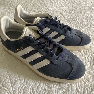 Adidas Gazelle